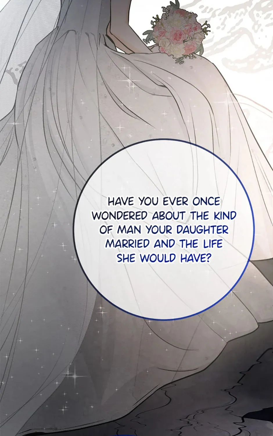 Read Marriage Situation chapter 61 image 62 on Lezhin