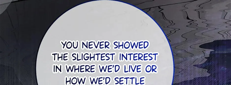 Read Marriage Situation chapter 61 image 63 on Lezhin