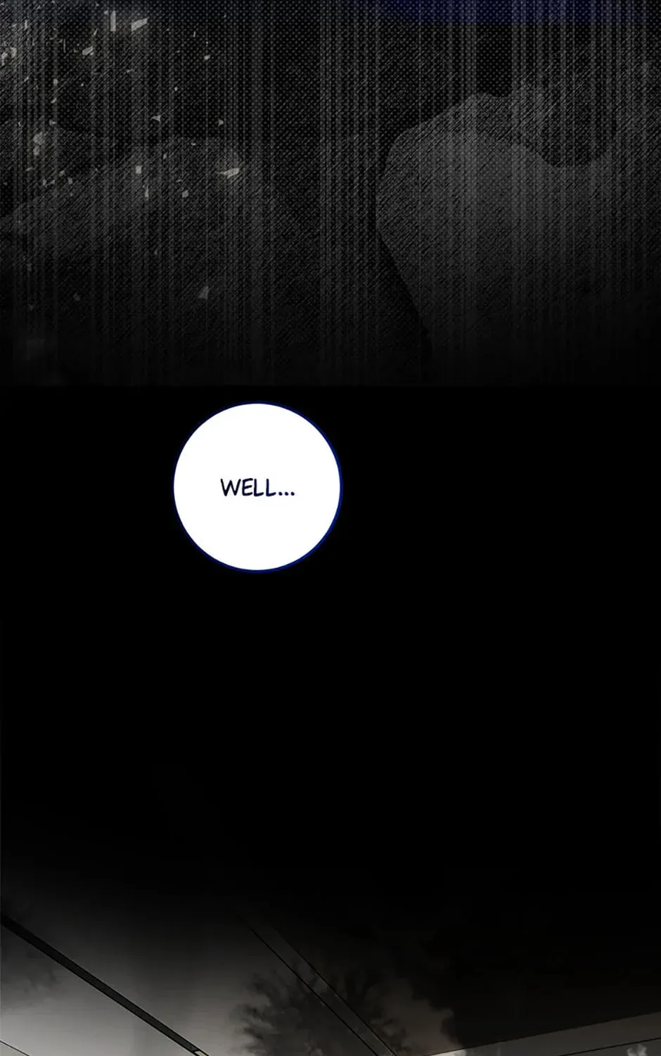 Read Marriage Situation chapter 61 image 66 on Lezhin