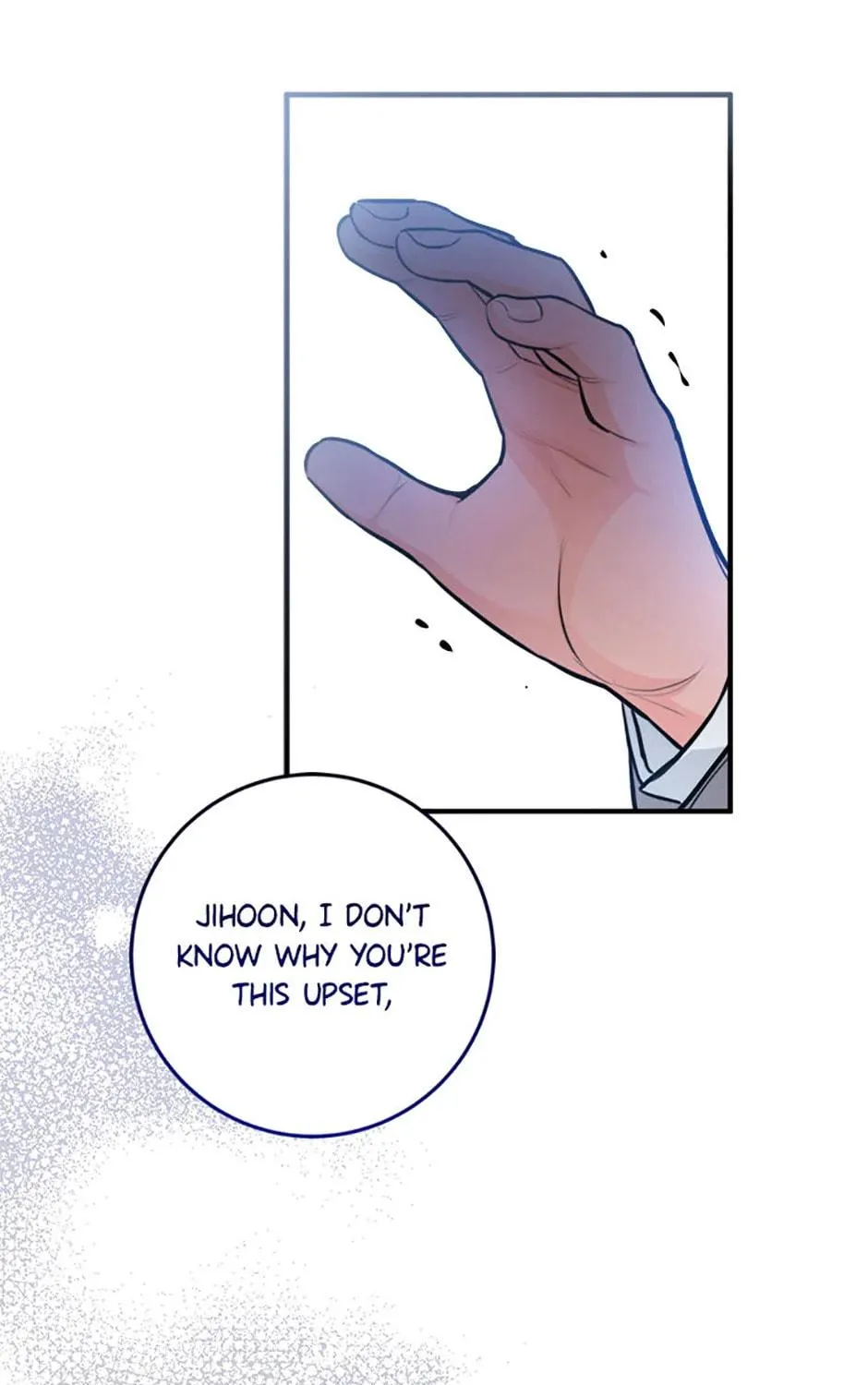 Read Marriage Situation chapter 61 image 70 on Lezhin