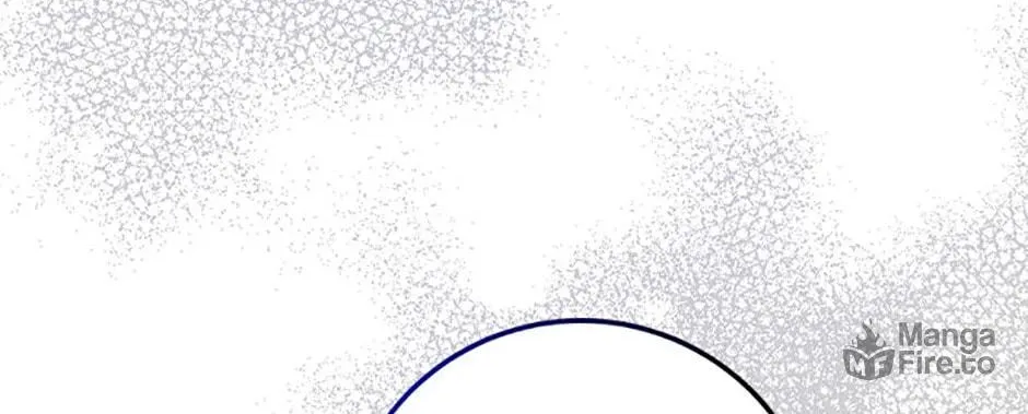 Read Marriage Situation chapter 61 image 71 on Lezhin