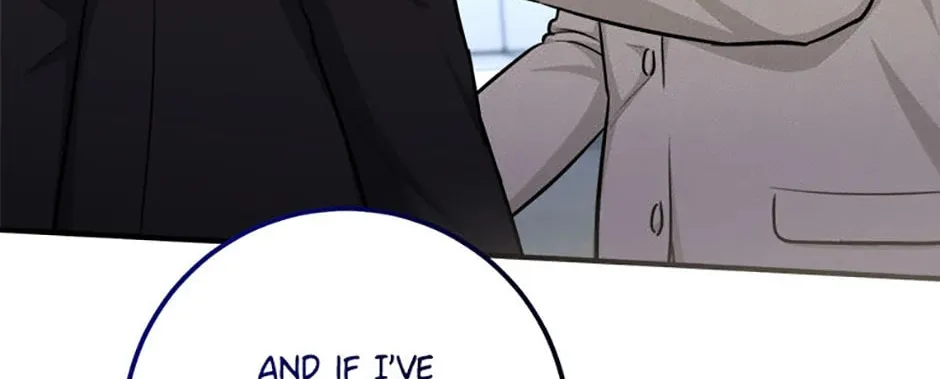 Read Marriage Situation chapter 61 image 73 on Lezhin