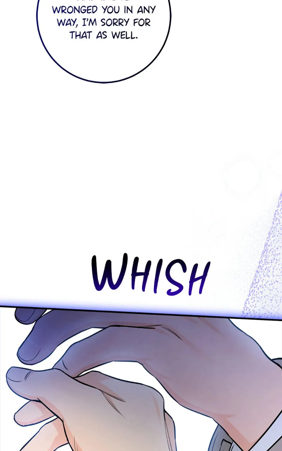 Read Marriage Situation chapter 61 image 74 on Lezhin