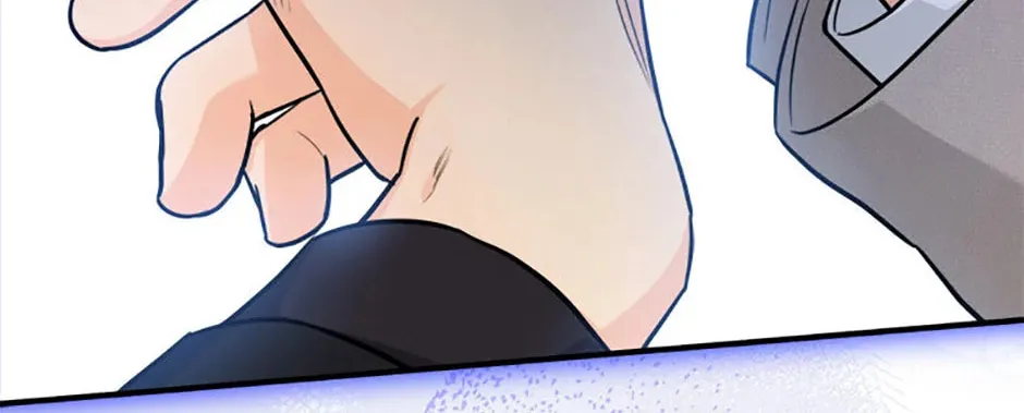 Read Marriage Situation chapter 61 image 75 on Lezhin