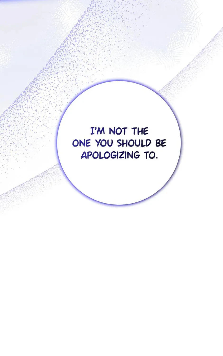 Read Marriage Situation chapter 61 image 76 on Lezhin