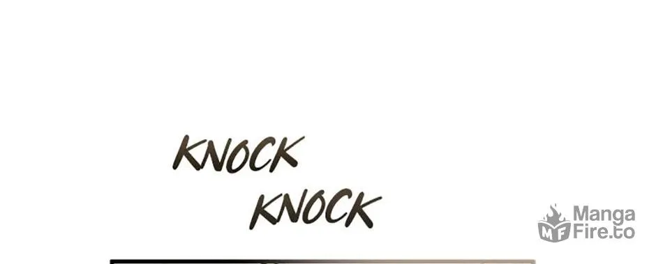 Read Marriage Situation chapter 61 image 77 on Lezhin