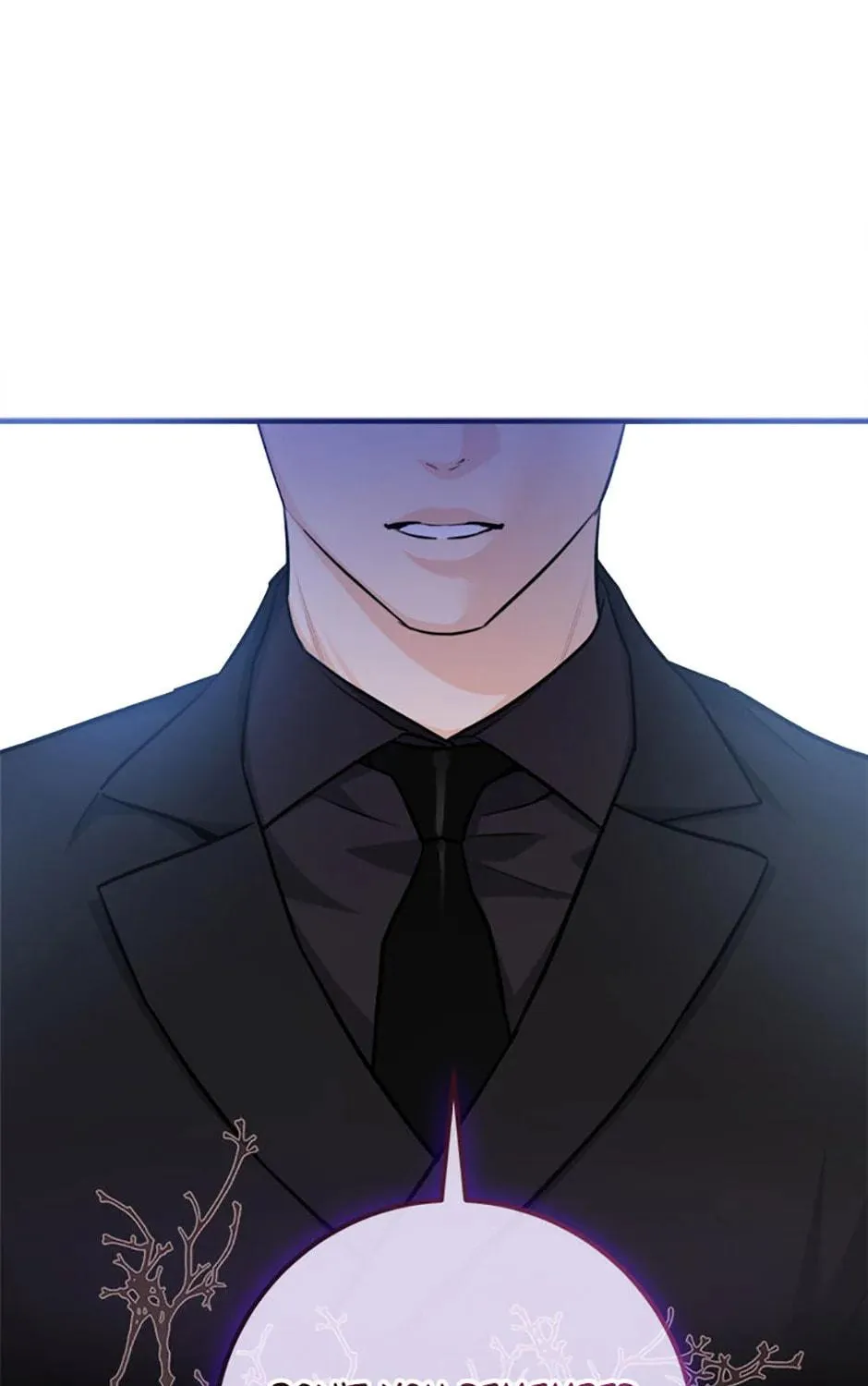 Read Marriage Situation chapter 61 image 8 on Lezhin