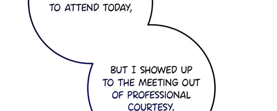 Read Marriage Situation chapter 61 image 81 on Lezhin