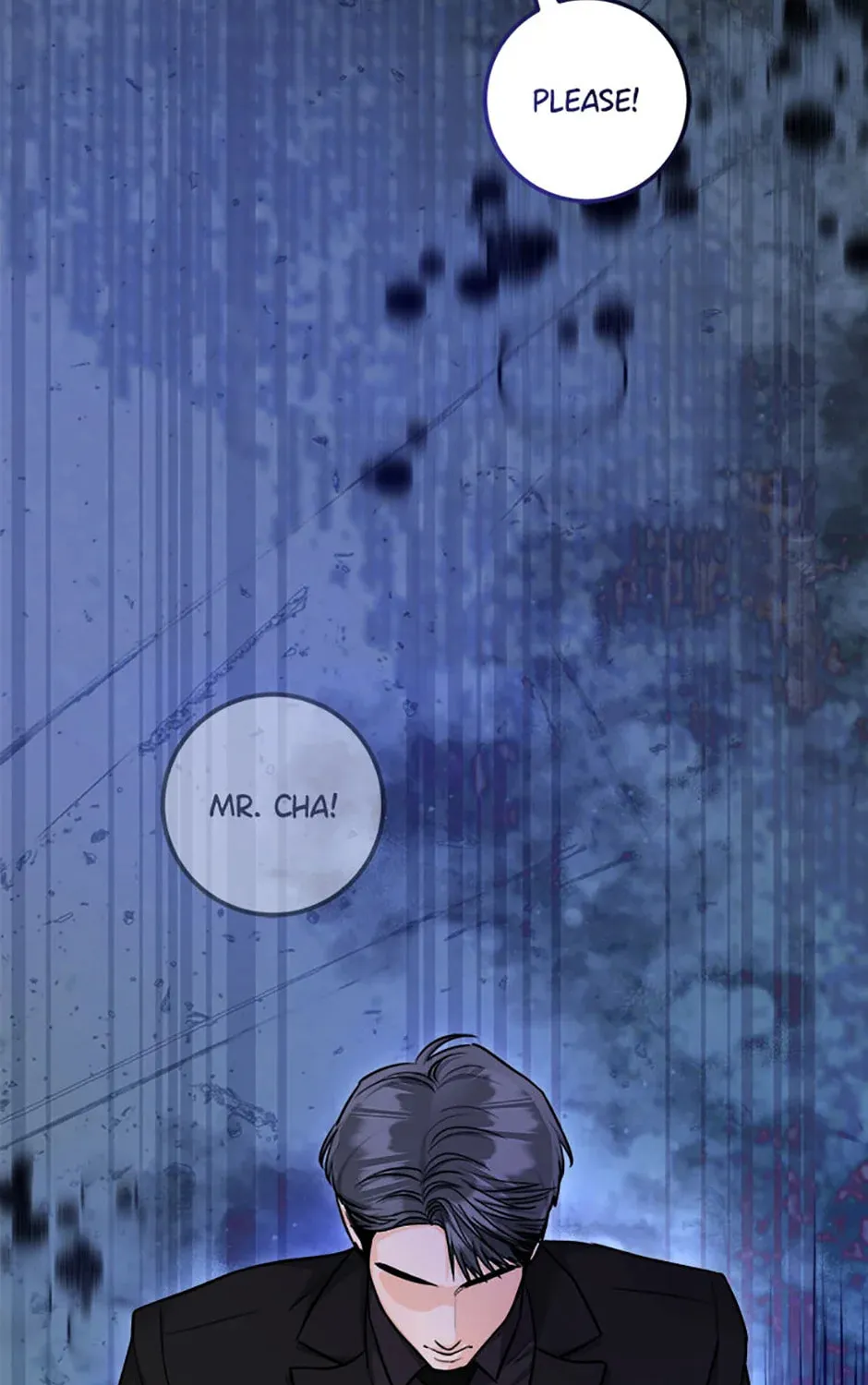 Read Marriage Situation chapter 61 image 86 on Lezhin