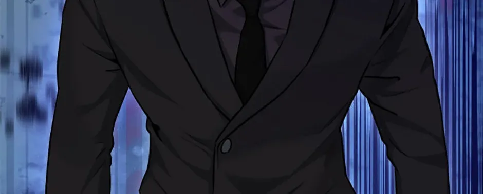 Read Marriage Situation chapter 61 image 87 on Lezhin