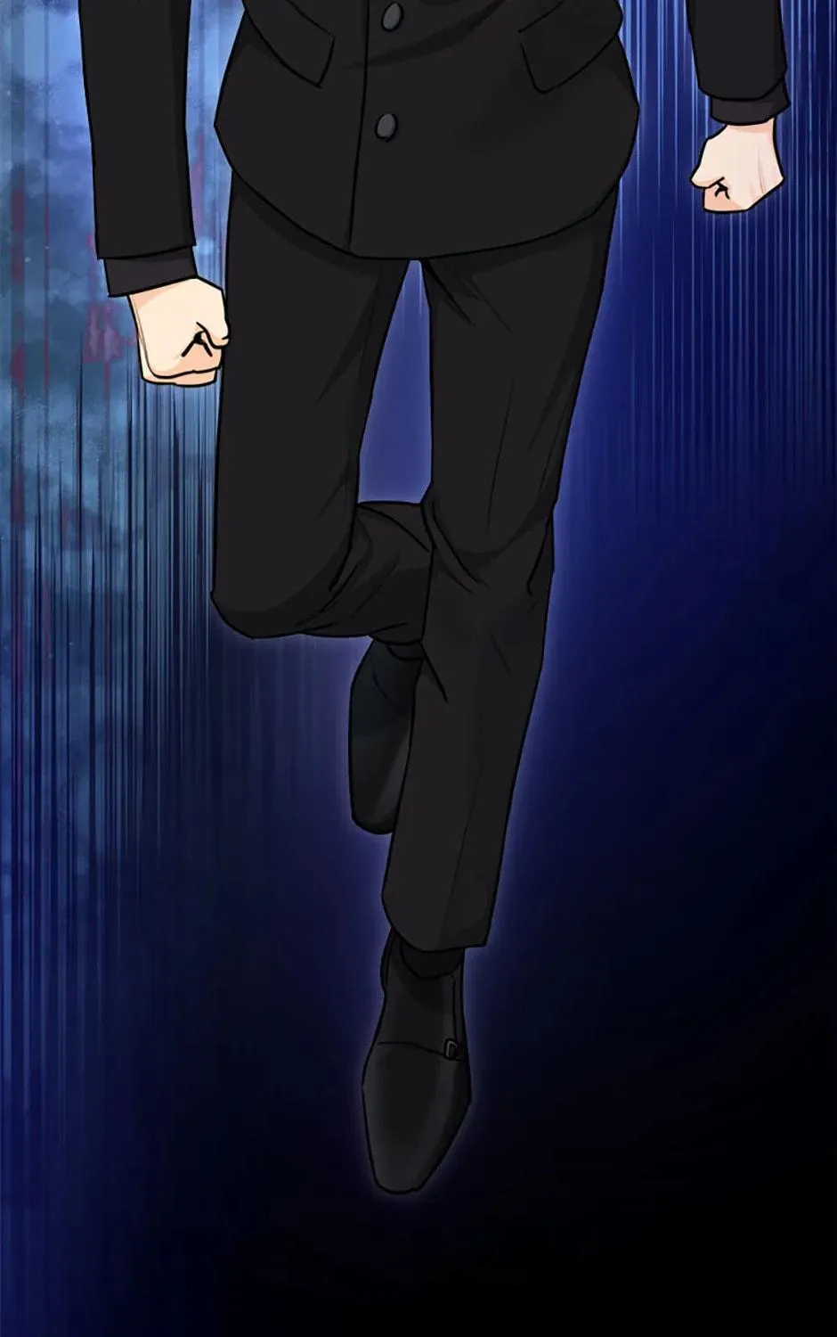 Read Marriage Situation chapter 61 image 88 on Lezhin