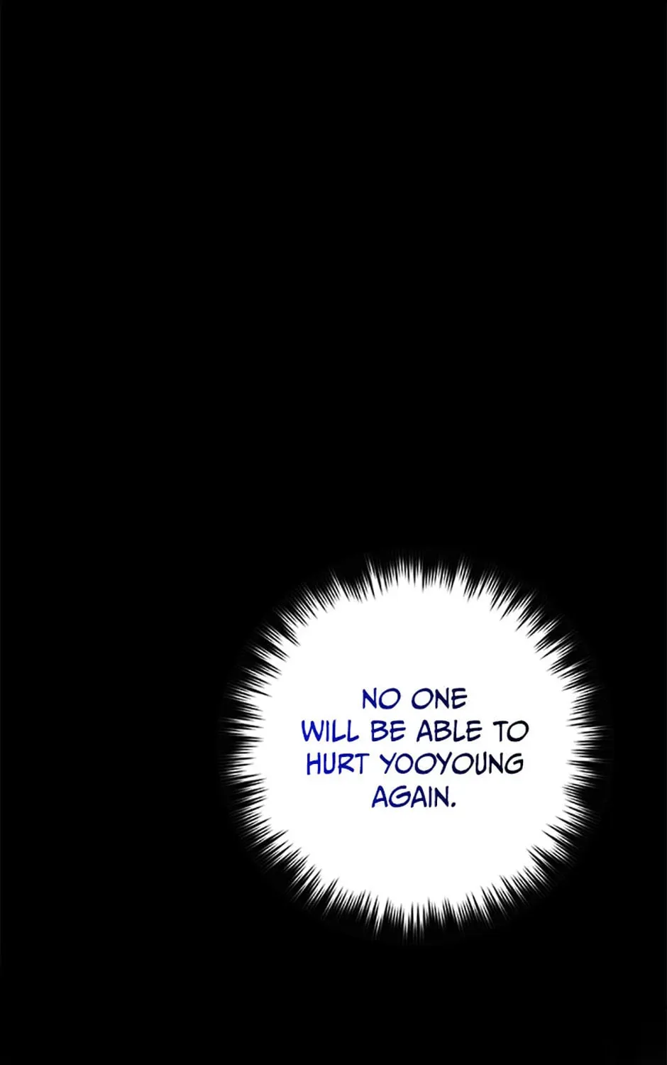 Read Marriage Situation chapter 61 image 90 on Lezhin