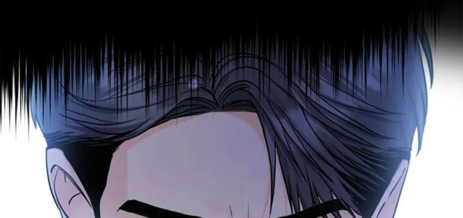 Read Marriage Situation chapter 61 image 91 on Lezhin