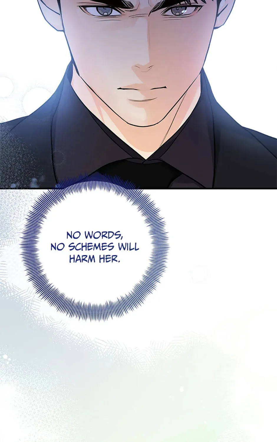Read Marriage Situation chapter 61 image 92 on Lezhin