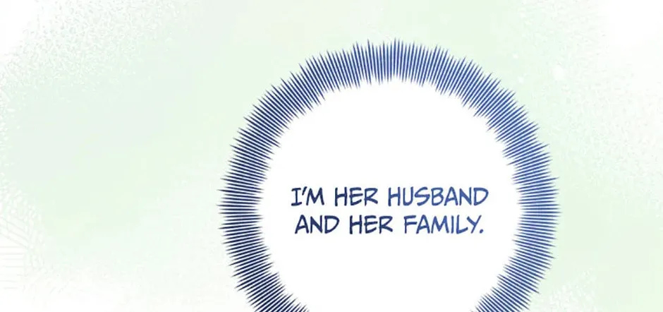 Read Marriage Situation chapter 61 image 93 on Lezhin