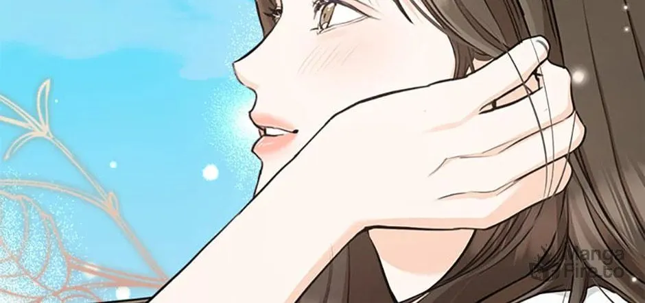 Read Marriage Situation chapter 61 image 95 on Lezhin