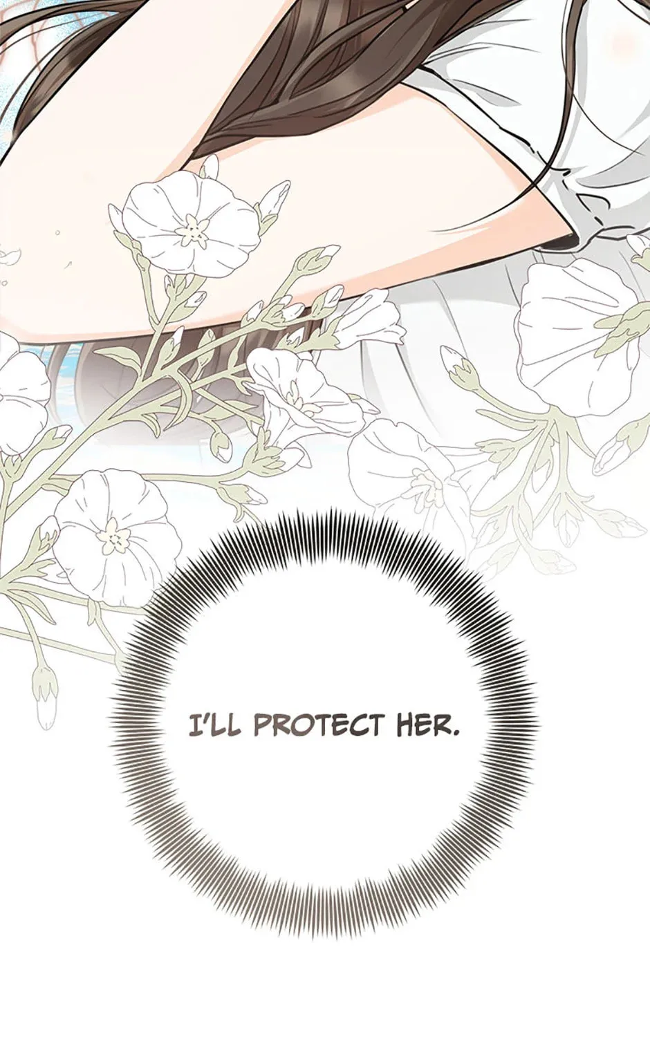Read Marriage Situation chapter 61 image 96 on Lezhin