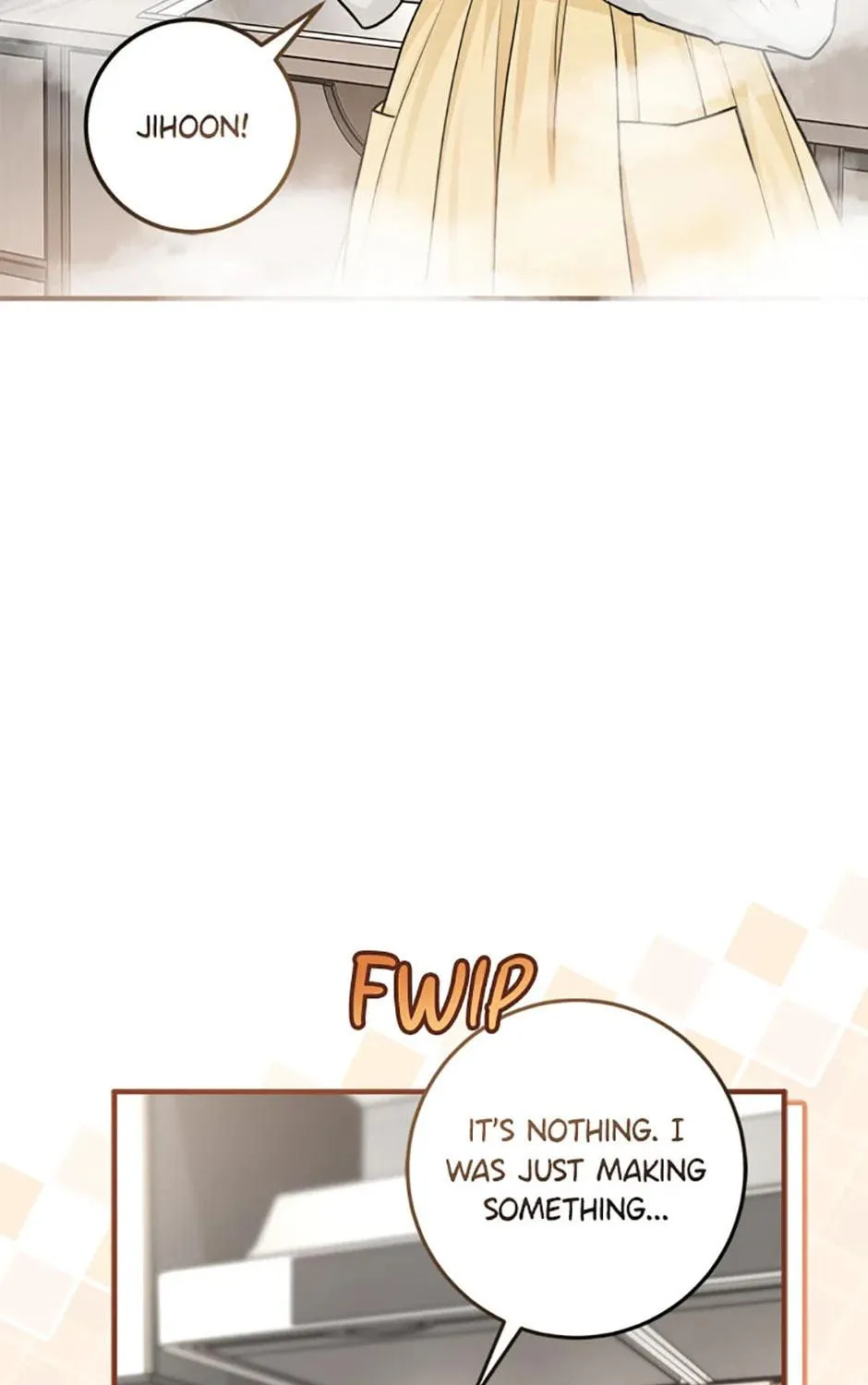 Read Marriage Situation chapter 62 image 10 on Lezhin