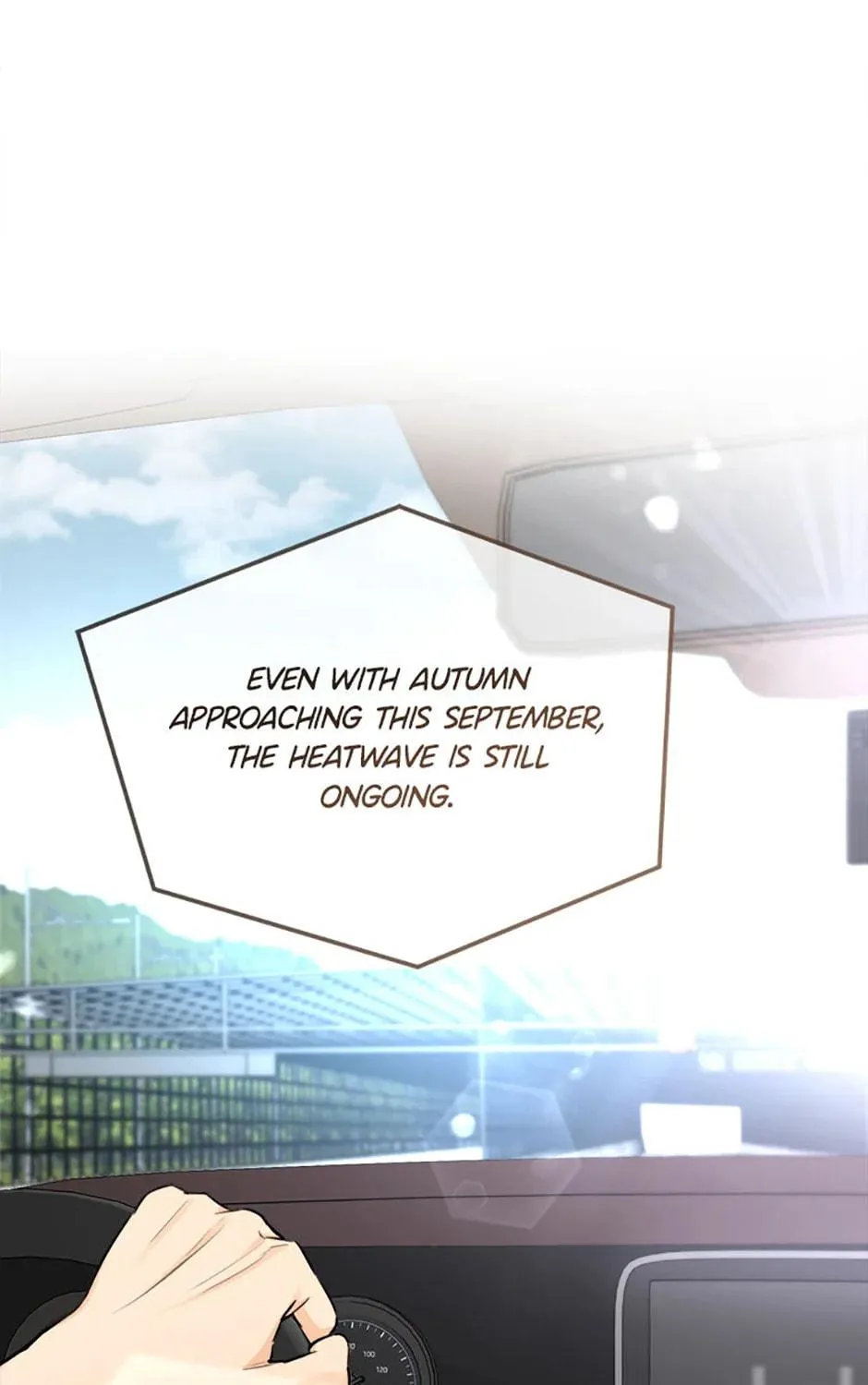 Read Marriage Situation chapter 62 image 106 on Lezhin