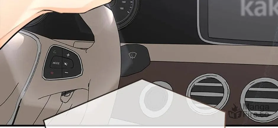 Read Marriage Situation chapter 62 image 107 on Lezhin