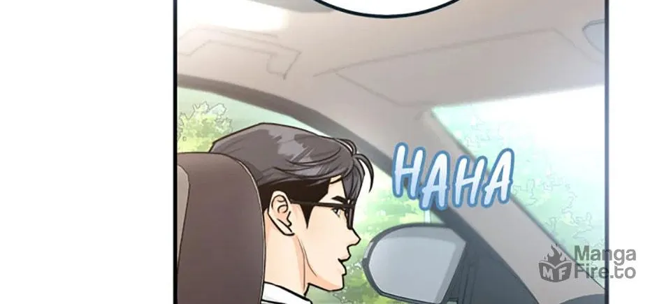 Read Marriage Situation chapter 62 image 109 on Lezhin