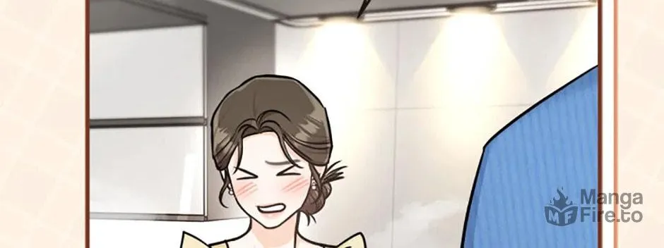 Read Marriage Situation chapter 62 image 11 on Lezhin