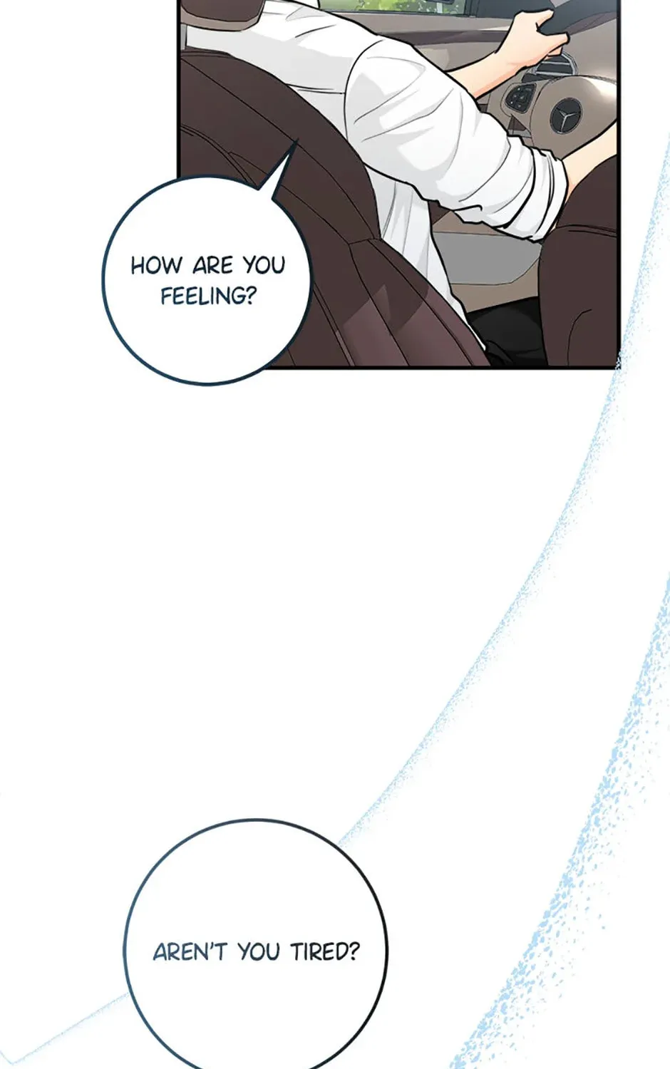 Read Marriage Situation chapter 62 image 110 on Lezhin