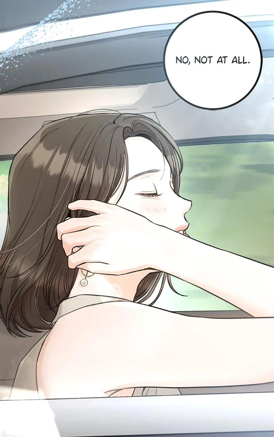 Read Marriage Situation chapter 62 image 112 on Lezhin