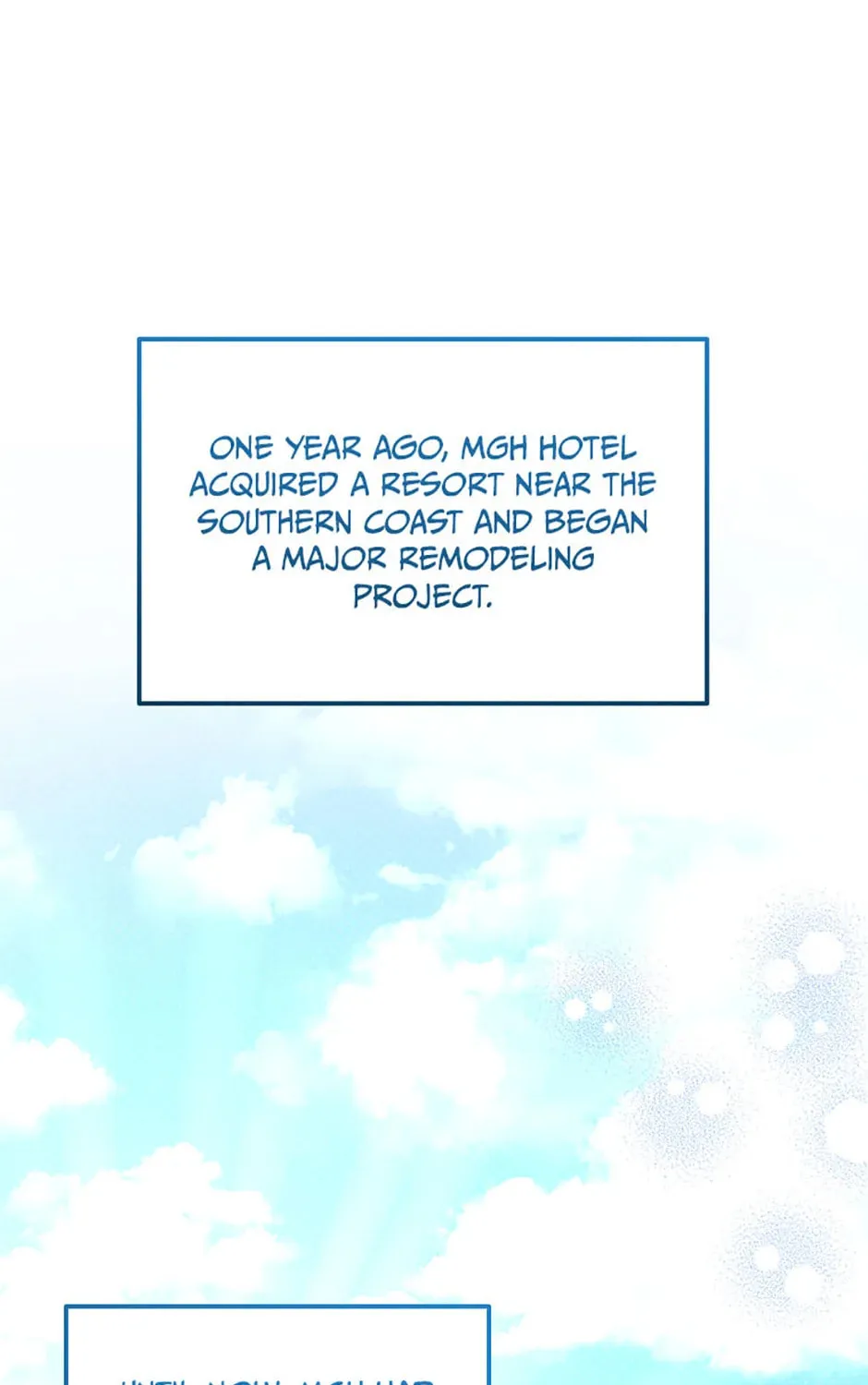Read Marriage Situation chapter 62 image 114 on Lezhin