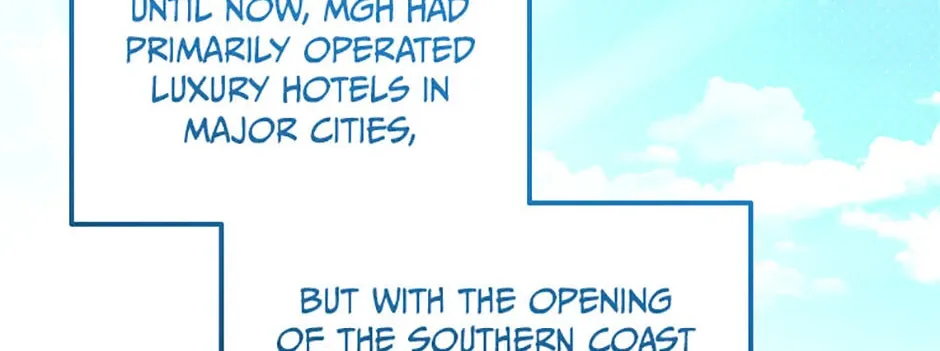 Read Marriage Situation chapter 62 image 115 on Lezhin
