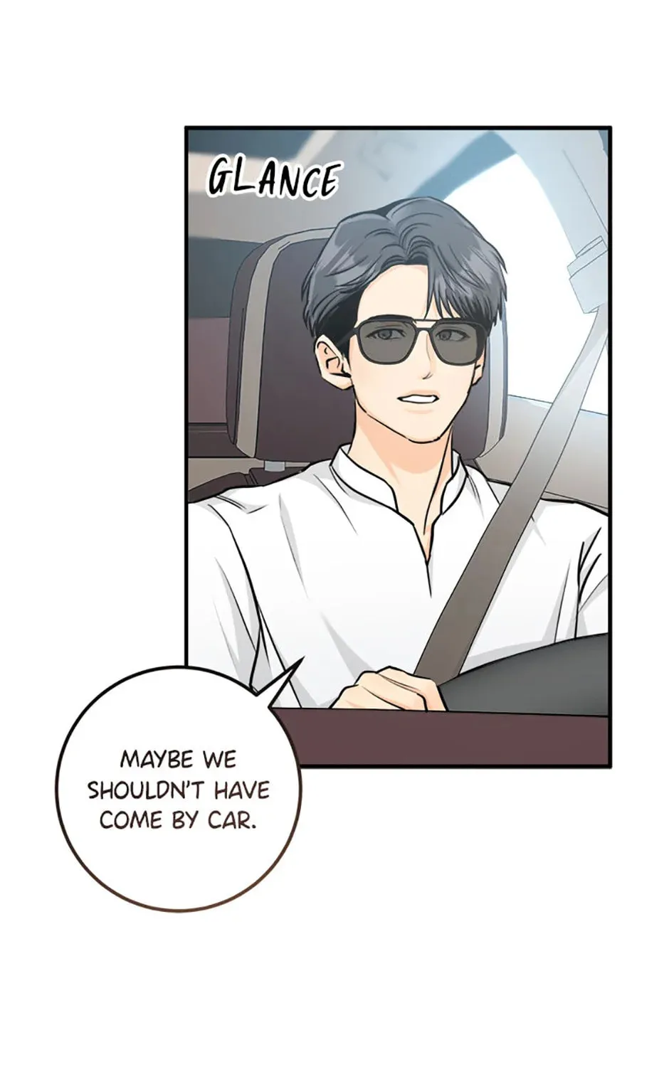 Read Marriage Situation chapter 62 image 120 on Lezhin