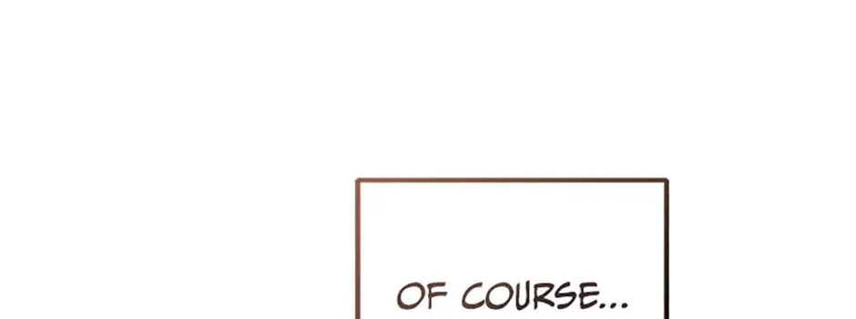 Read Marriage Situation chapter 62 image 121 on Lezhin