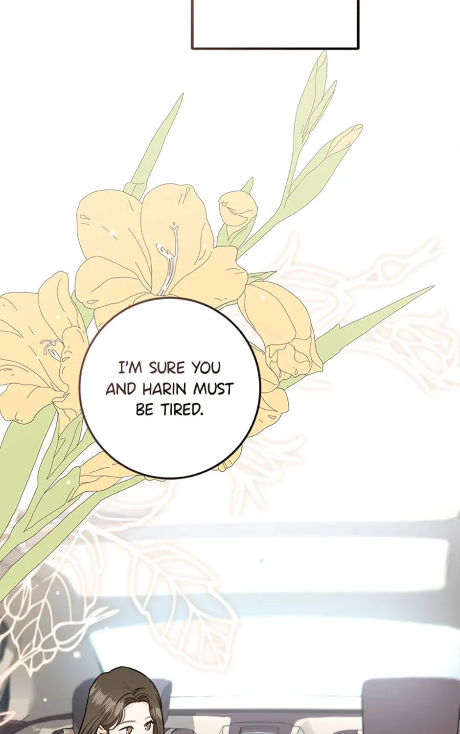 Read Marriage Situation chapter 62 image 122 on Lezhin
