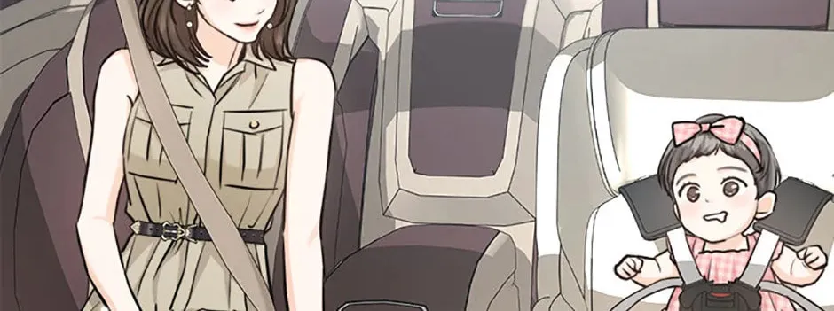 Read Marriage Situation chapter 62 image 123 on Lezhin