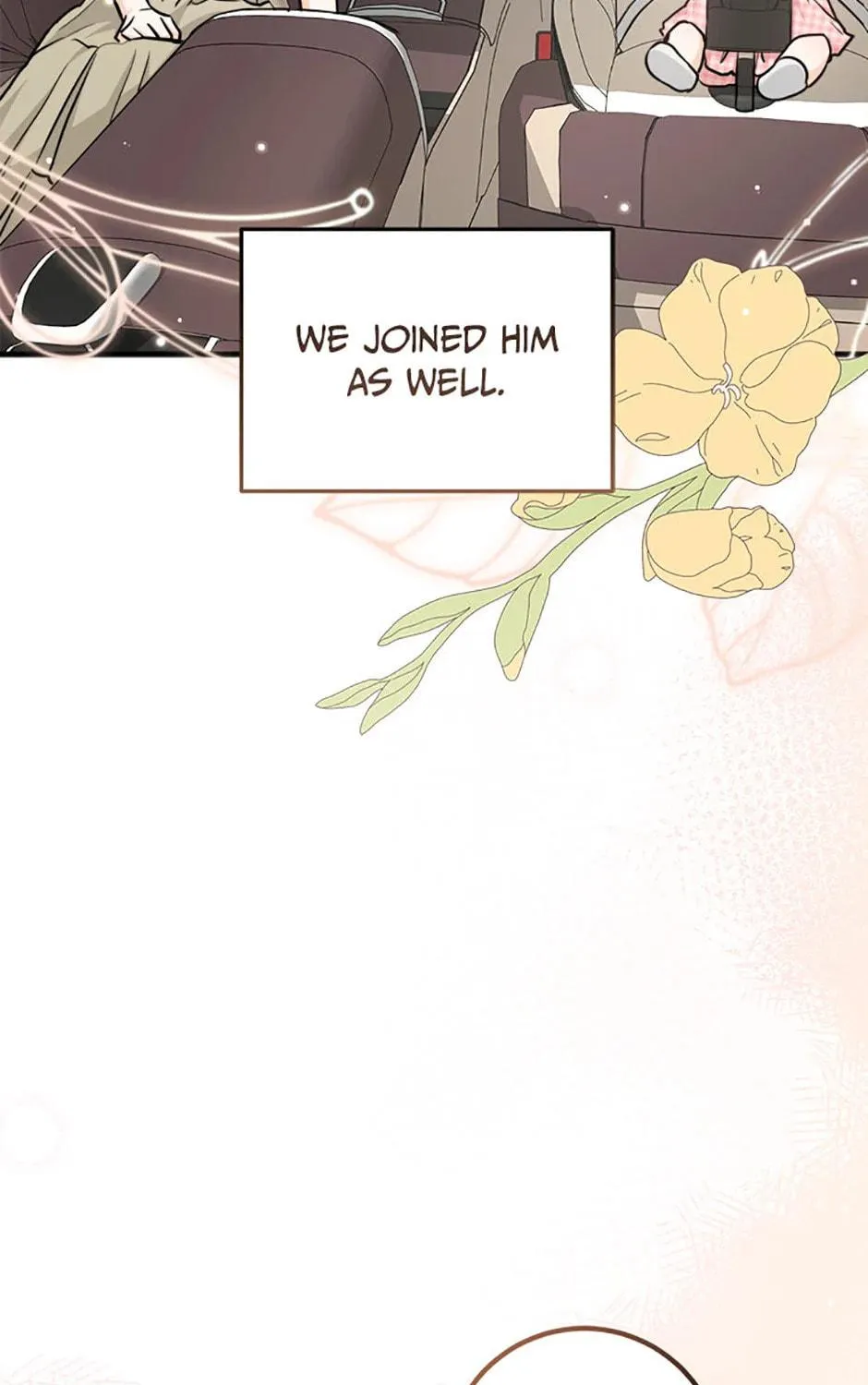 Read Marriage Situation chapter 62 image 124 on Lezhin