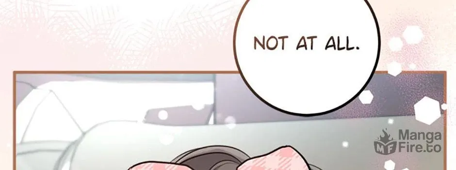 Read Marriage Situation chapter 62 image 125 on Lezhin