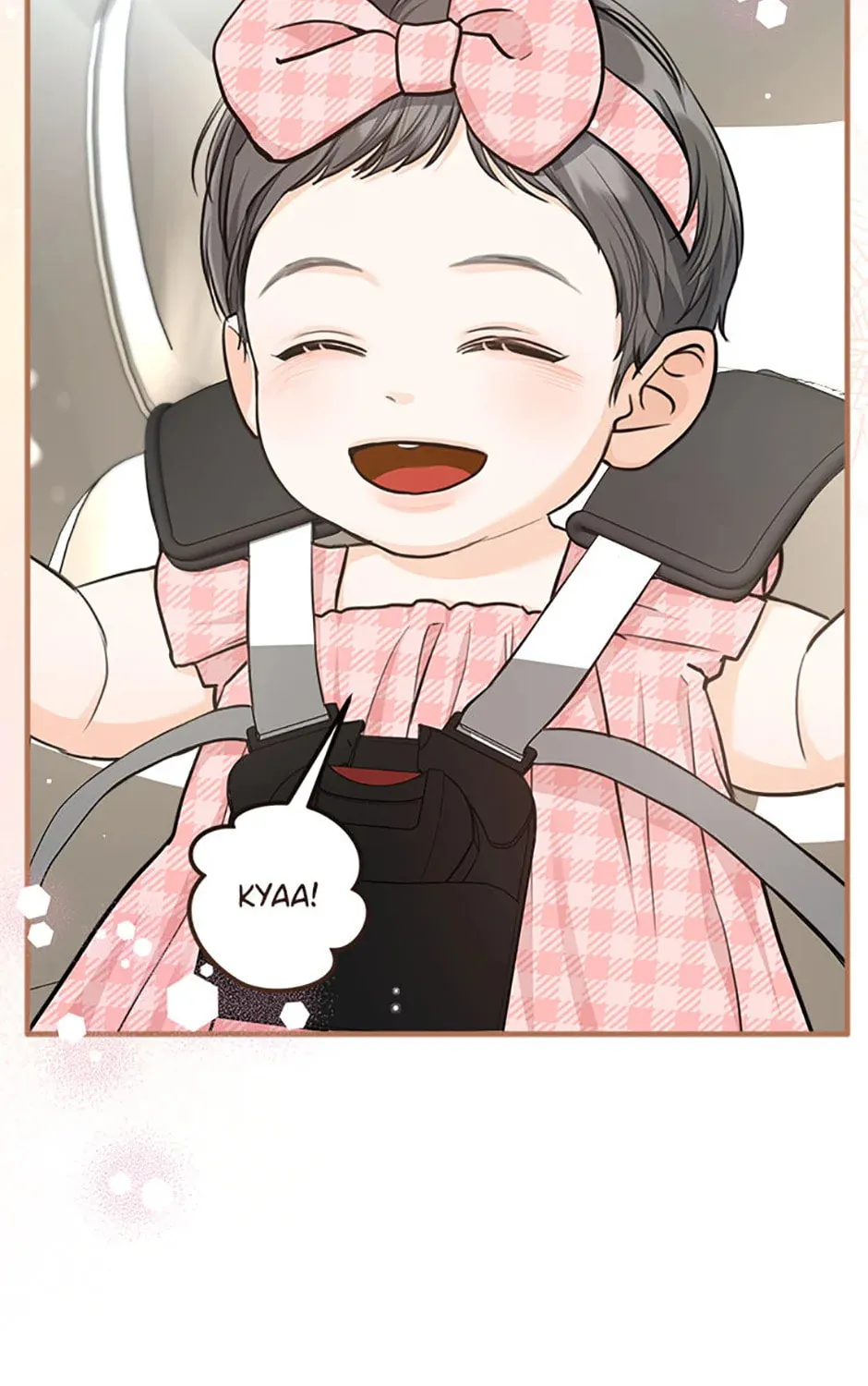 Read Marriage Situation chapter 62 image 126 on Lezhin