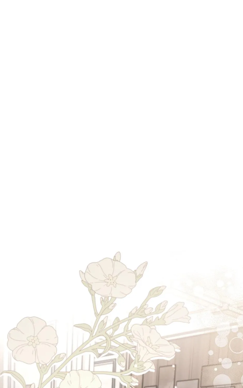 Read Marriage Situation chapter 62 image 128 on Lezhin