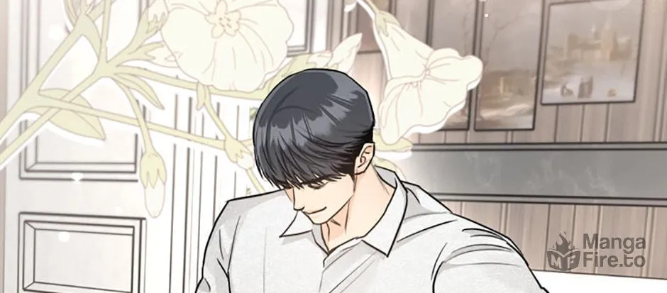 Read Marriage Situation chapter 62 image 129 on Lezhin