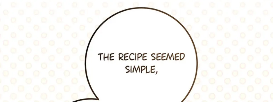 Read Marriage Situation chapter 62 image 13 on Lezhin