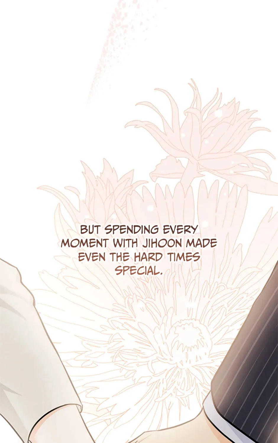 Read Marriage Situation chapter 62 image 134 on Lezhin