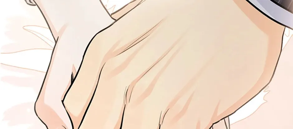 Read Marriage Situation chapter 62 image 135 on Lezhin