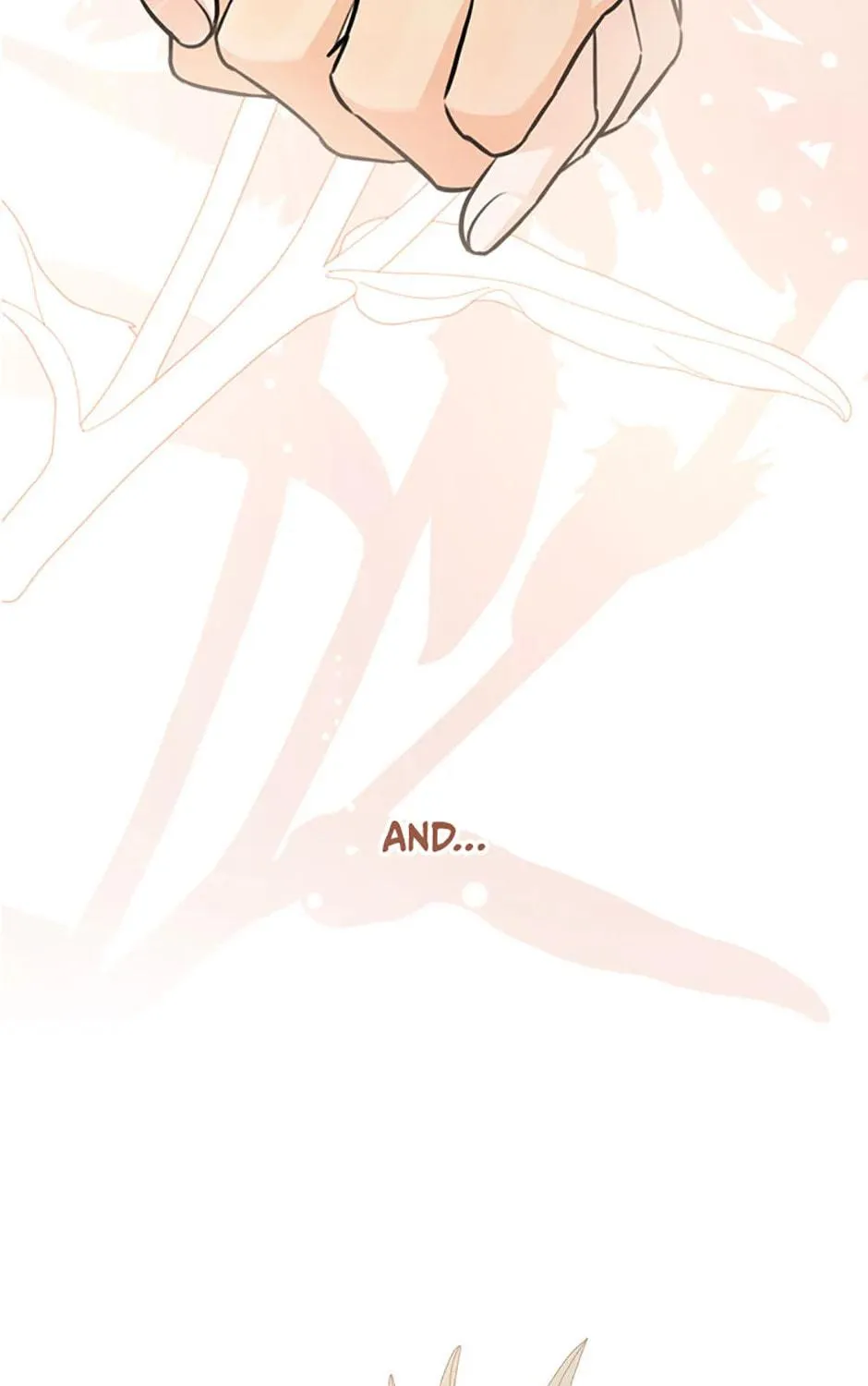 Read Marriage Situation chapter 62 image 136 on Lezhin