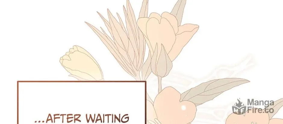 Read Marriage Situation chapter 62 image 137 on Lezhin