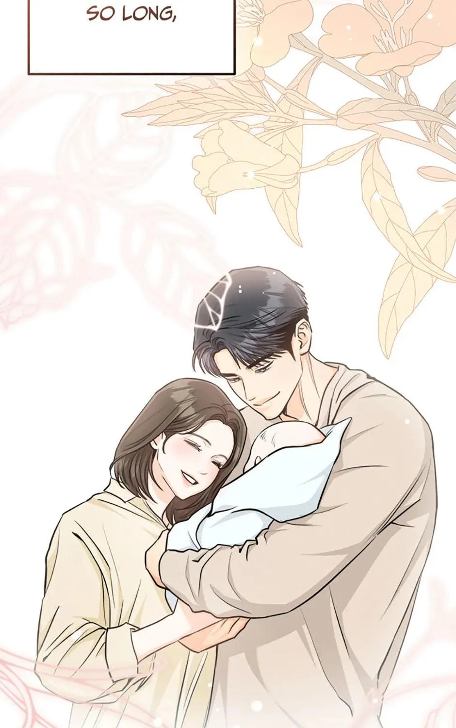 Read Marriage Situation chapter 62 image 138 on Lezhin