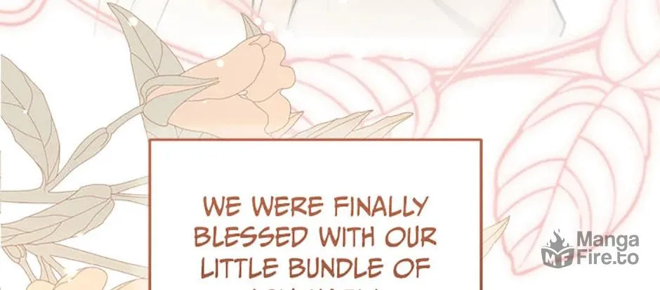 Read Marriage Situation chapter 62 image 139 on Lezhin