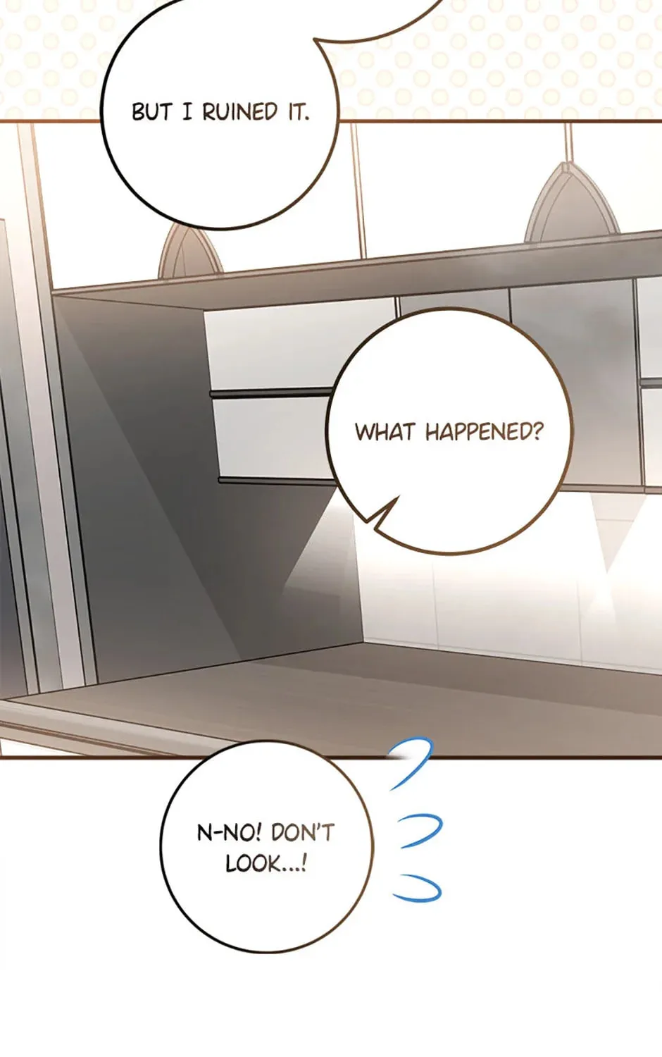 Read Marriage Situation chapter 62 image 14 on Lezhin