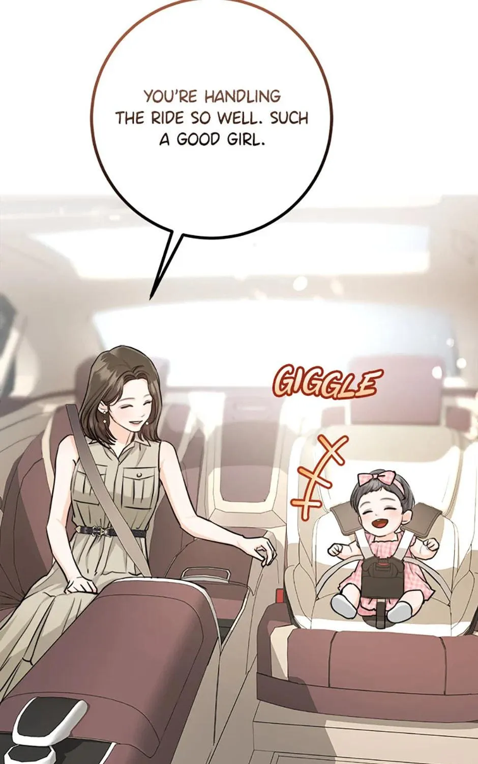 Read Marriage Situation chapter 62 image 142 on Lezhin