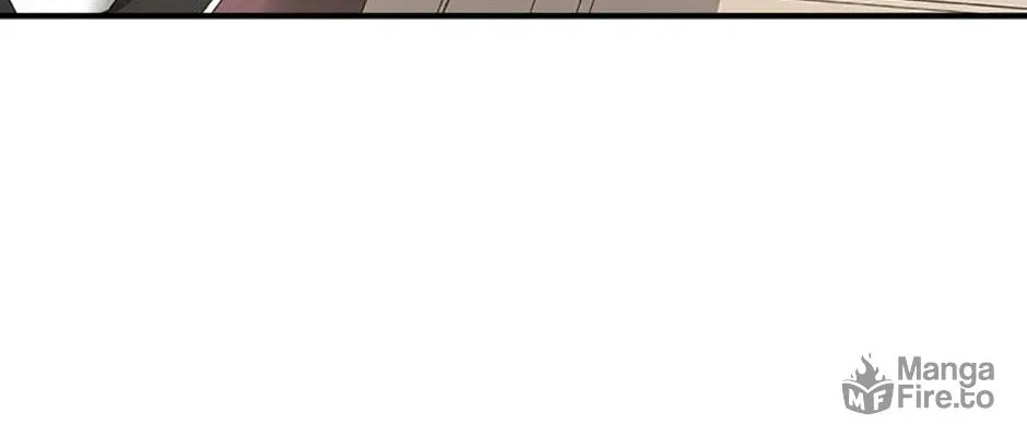 Read Marriage Situation chapter 62 image 143 on Lezhin
