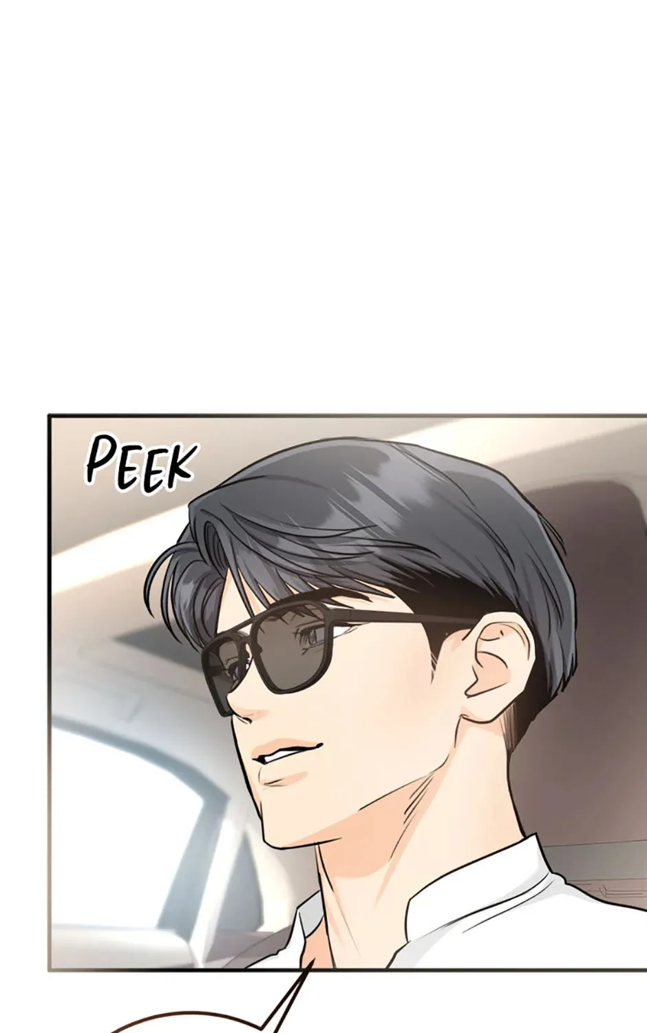 Read Marriage Situation chapter 62 image 144 on Lezhin
